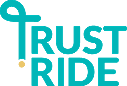 TrustRide Mallorca
