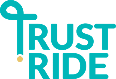 TrustRide Mallorca
